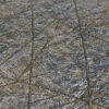 Tapeet 1391774 - Image 5