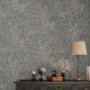 Tapeet 1391774 - Image 8