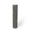 Tapeet 1391774 - Image 9