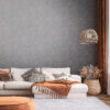 Tapeet 1391775 - Image 9