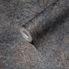 Tapeet 1391775 - Image 2
