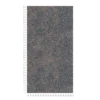 Tapeet 1391775 - Image 3