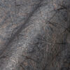 Tapeet 1391775 - Image 4