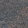 Tapeet 1391775 - Image 5