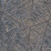 Tapeet 1391775 - Image 6