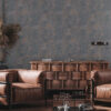 Tapeet 1391775 - Image 7