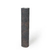 Tapeet 1391775 - Image 8