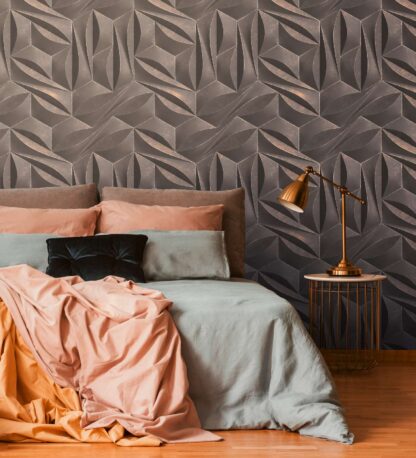 Tapeet 1391792 - Image 3