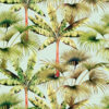 Tapeet 1391831 - Image 2