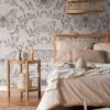 Tapeet 1392001 - Image 3