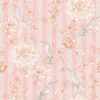 Tapeet 1392021 - Image 2