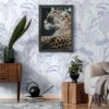 Tapeet 1392031 - Image 3