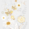 Tapeet 1392101 - Image 2
