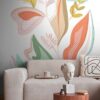 Tapeet 1392111 - Image 3