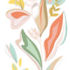 Tapeet 1392111 - Image 2