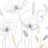 Tapeet 1392121 - Image 2