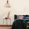 Tapeet 1392161 - Image 8