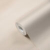 Tapeet 1392161 - Image 2