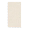 Tapeet 1392161 - Image 3