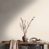 Tapeet 1392161 - Image 6
