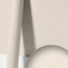 Tapeet 1392161 - Image 7