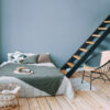Tapeet 1392162 - Image 8