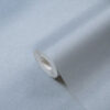 Tapeet 1392162 - Image 2