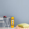 Tapeet 1392162 - Image 6