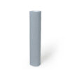 Tapeet 1392162 - Image 7