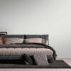 Tapeet 1392163 - Image 8