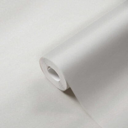 Tapeet 1392163 - Image 2