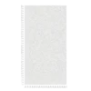 Tapeet 1392163 - Image 3
