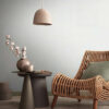 Tapeet 1392163 - Image 6