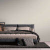 Tapeet 1392164 - Image 8
