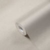 Tapeet 1392164 - Image 2