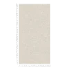 Tapeet 1392164 - Image 3