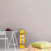 Tapeet 1392164 - Image 6