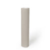 Tapeet 1392164 - Image 7