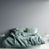 Tapeet 1392165 - Image 8