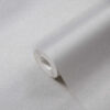 Tapeet 1392165 - Image 2