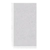 Tapeet 1392165 - Image 3