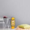 Tapeet 1392165 - Image 6
