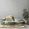 Tapeet 1392166 - Image 8