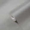 Tapeet 1392166 - Image 2