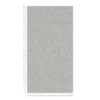Tapeet 1392166 - Image 3