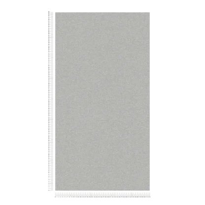 Tapeet 1392166 - Image 3