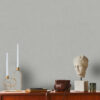 Tapeet 1392166 - Image 6