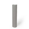 Tapeet 1392166 - Image 7