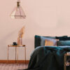 Tapeet 1392167 - Image 8
