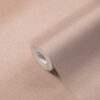 Tapeet 1392167 - Image 2